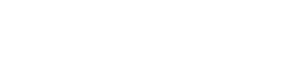 Unione | One For Everyone