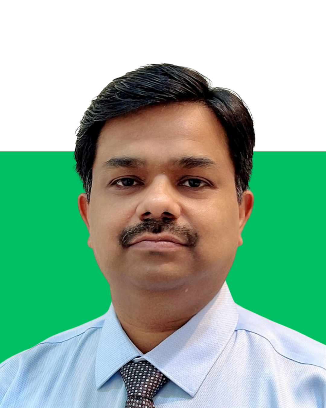 Team Member